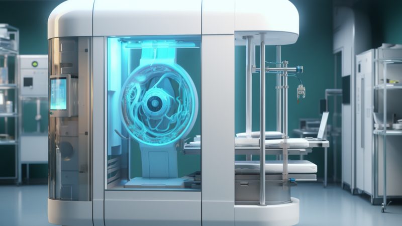 生物医药外包全流程外包怎么做