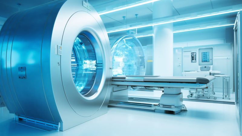 细胞工厂定制方案：精准定位，提升生产效率的关键步骤