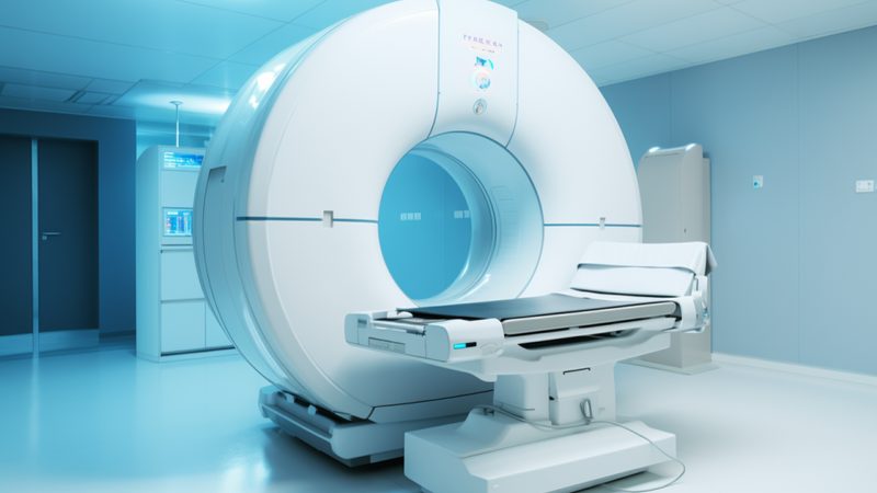 医用实验室耗材分类与选择：确保实验精准与合规的关键